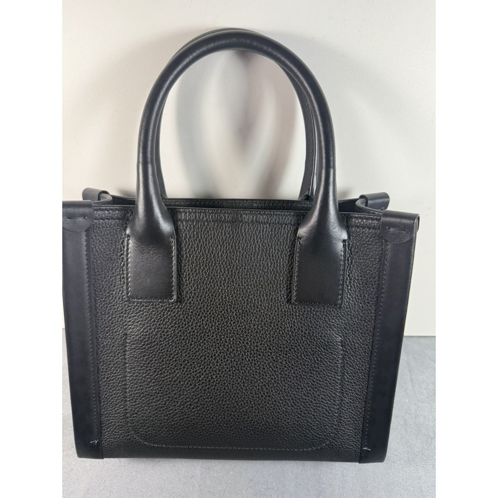 AUTHENTIC Christian Louboutin By My Side Small Tote - Picture 13 of 16